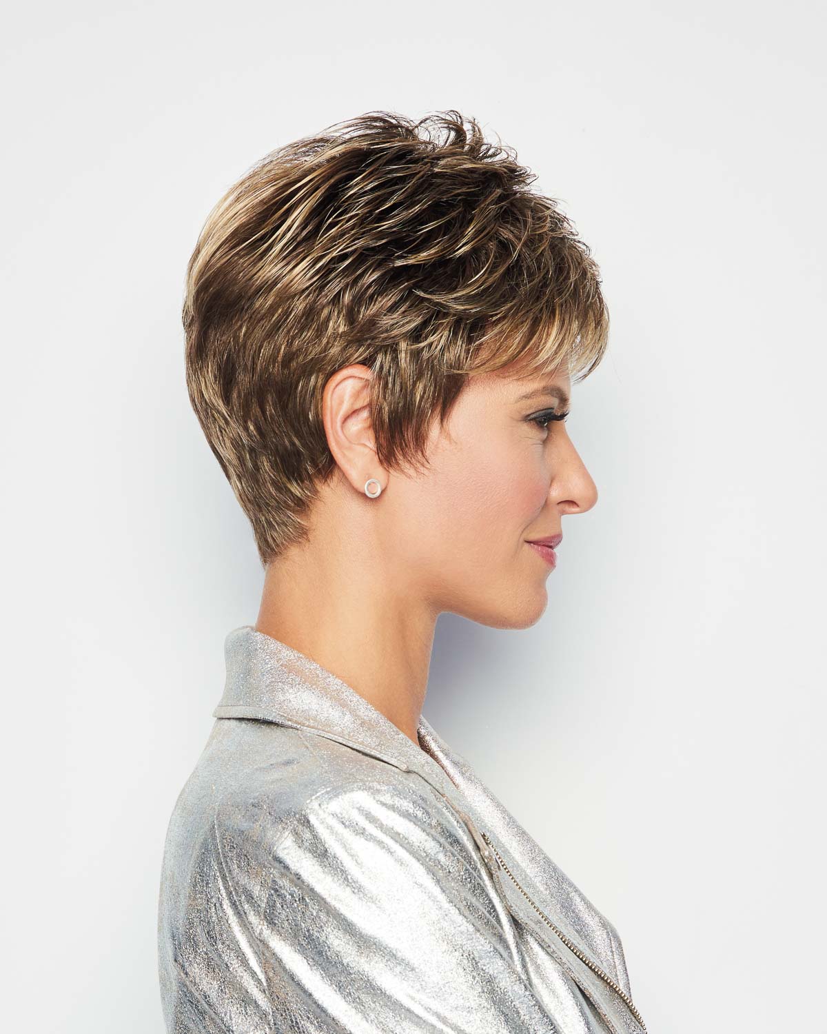 Winner Wig by Raquel Welch Ladies / Womens Wigs > Natural Image Wigs